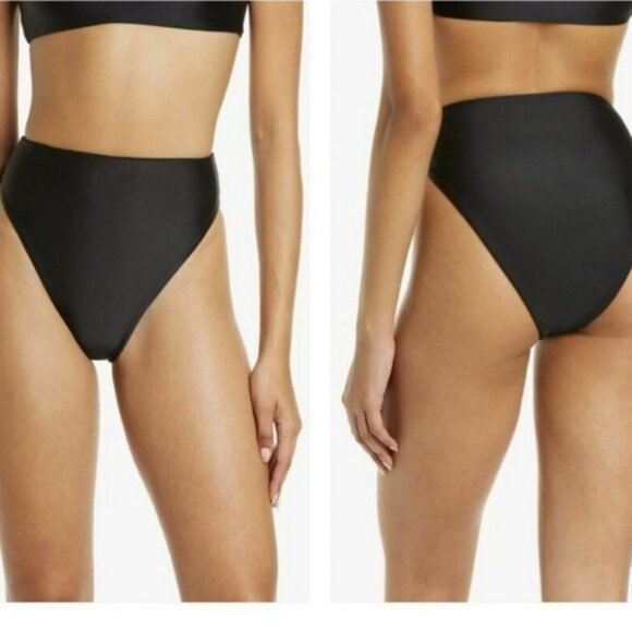 JADE Incline Bottom New - Picture 1 of 5